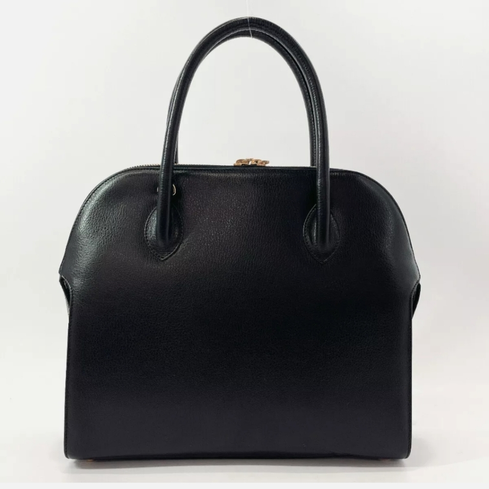 Ferragamo handbag - Picture 2 of 8